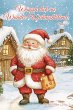 Wünsch dich ins Wunder-Weihnachtsland... - Bild 1