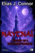 Naytnal (eBook, ePUB) - Bild 1