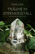 Träume im Sternkristall (eBook, ePUB) - Bild 1