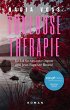 Toulouse Therapie (eBook, ePUB) - Bild 1