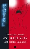 Käufliche Liebe 13 Spezial (eBook, ePUB) Käufliche Liebe 13 Spezial (eBook, ePUB)