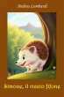 Simone, il riccio fifone (eBook, ePUB) - Bild 1