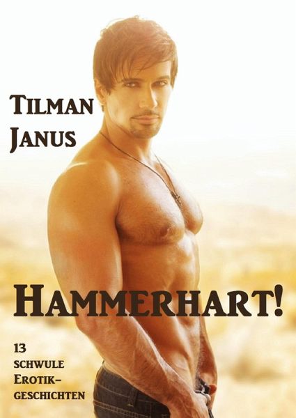Hammerhart (eBook, ePUB) Hammerhart (eBook, ePUB)