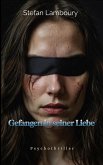 Gefangen in seiner Liebe (eBook, ePUB)