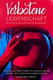 Verbotene Leidenschaft (eBook, ePUB)