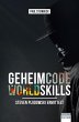 Geheimcode WorldSkills (eBook, ePUB) - Bild 1