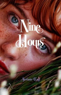 Cover Nine Hours (eBook, ePUB)