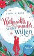 Weihnachtswunder wider Willen (eBook,... - Bild 1