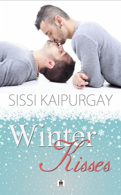 Winterkisses (eBook, ePUB) - Kaipurgay, Sissi