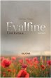 Evalfine: Lost in time (eBook, ePUB) - Bild 1