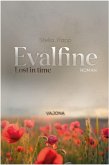 Evalfine: Lost in time (eBook, ePUB)