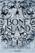 Bone Island: Book of Danvers (eBook,... - Bild 1