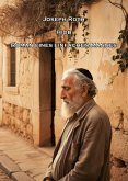 Hiob - Roman eines einfachen Mannes (eBook, ePUB)