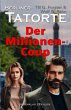 Berliner Tatorte - Der Millionen-Coup... - Bild 1