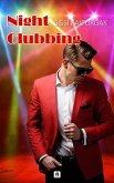 Nightclubbing (eBook, ePUB) Nightclubbing (eBook, ePUB)