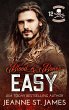 Blood & Bones: Easy (eBook, ePUB) - Bild 1