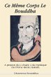 Ce Même Corps Le Bouddha (eBook, ePUB) - Bild 1