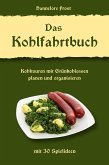 Das Kohlfahrtbuch (eBook, ePUB)