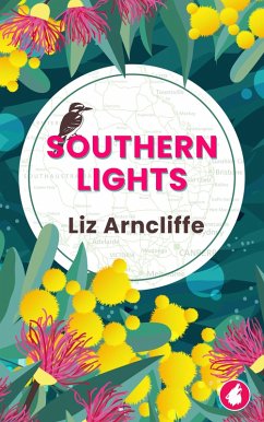 Cover Southern Lights (eBook, ePUB)