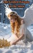 The Golden Hairpin In The Snow (eBook,... - Bild 1