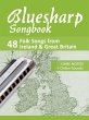 Bluesharp Songbook - 48 Folk Songs from... - Bild 1