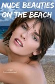 Nude Beauties on the Beach (eBook, ePUB)