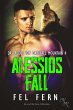 Alessios Fall (eBook, ePUB) - Bild 1