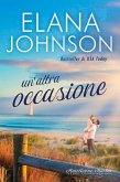 Un'altra occasione (eBook, ePUB) Un'altra occasione (eBook, ePUB)