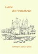Lussie - die Piratenbraut (eBook, ePUB) - Bild 1