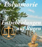 Entscheidungen auf Rügen (eBook, ePUB) Entscheidungen auf Rügen (eBook, ePUB)