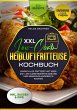 XXL Low-Carb Heißluftfritteuse... - Bild 1