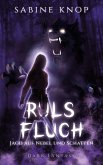 Ruls Fluch - Jagd auf Nebel und Schatten (eBook, ePUB)