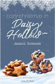 Cozy Christmas in Daisy Hollow (eBook, ePUB) Cozy Christmas in Daisy Hollow (eBook, ePUB)