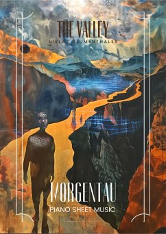 Morgentau (eBook, ePUB) - Blumenthaler, Niklas