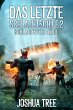 Das Letzte Schlachtschiff 2 (eBook,... - Bild 1