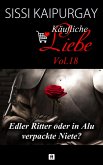 Käufliche Liebe 18 (eBook, ePUB) Käufliche Liebe 18 (eBook, ePUB)