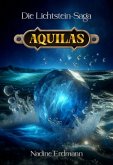 Aquilas (eBook, ePUB) Aquilas (eBook, ePUB)