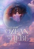 Ozean der Liebe (eBook, ePUB) Ozean der Liebe (eBook, ePUB)
