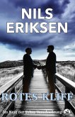 Rotes Kliff (eBook, ePUB) Rotes Kliff (eBook, ePUB)