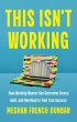 This Isn't Working (eBook, ePUB) - Bild 1