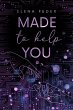 Made To Help You (eBook, ePUB) - Bild 1
