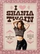I Heart Shania Twain (eBook, ePUB) - Bild 1