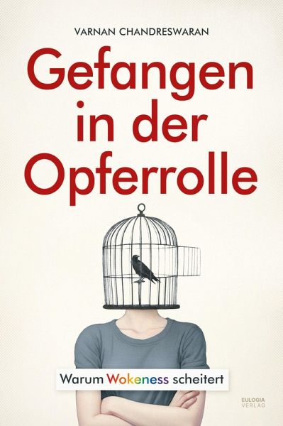 Gefangen in der Opferrolle (eBook, ePUB) Gefangen in der Opferrolle (eBook, ePUB)