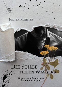 Cover Die Stille tiefen Wassers - 2 (eBook, ePUB)