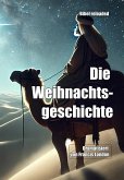Die Weihnachtsgeschichte (eBook, ePUB)