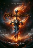 Waffenbrüder (eBook, ePUB) Waffenbrüder (eBook, ePUB)