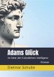 Adams Glück (eBook, ePUB) - Bild 1