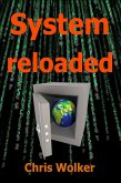 System reloaded (eBook, ePUB)