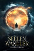 Seelenwandler (eBook, ePUB)