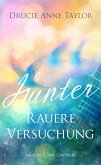 Hunter (eBook, ePUB) Hunter (eBook, ePUB)
